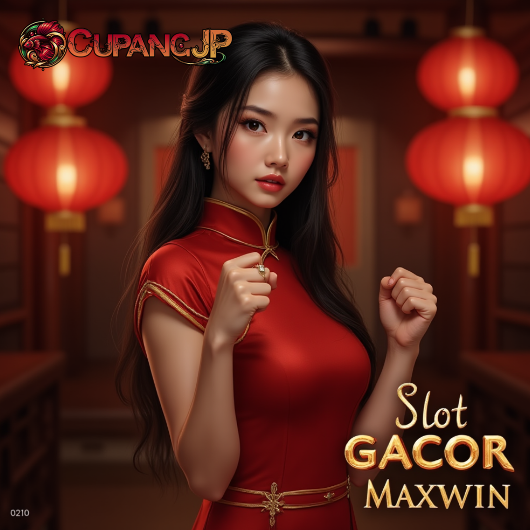 CUPANGJP - Agen Situs Slot Gacor Resmi 2025 & Slot777 Gampang Menang Hari Ini - WooCommerce eCommerce