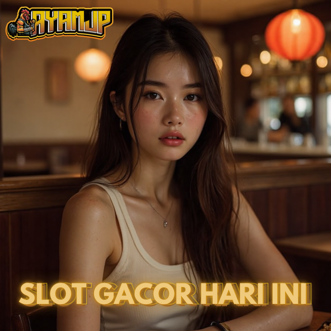 AYAMJP: Daftar Situs Slot Gacor Hari Ini & Akun Slot88 Resmi Gampang Maxwin - WooCommerce eCommerce
