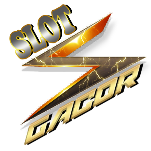 SITUS SLOT